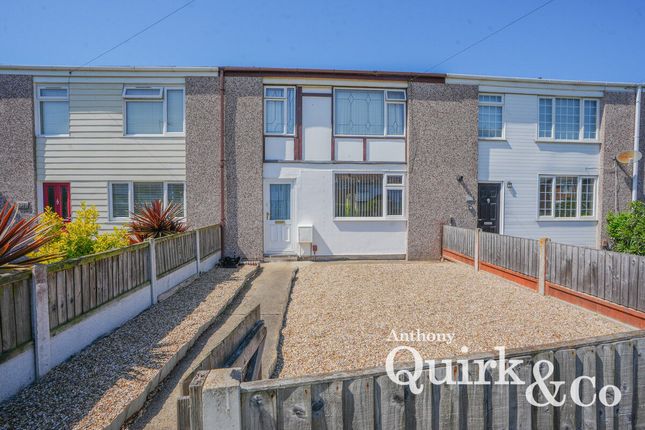 3 bed property, in Link Road, £250,000