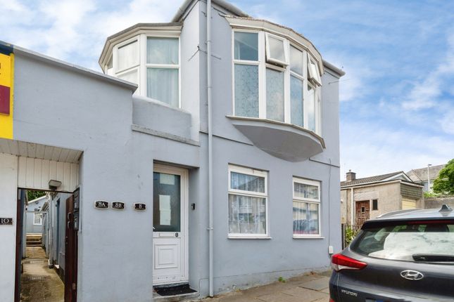6 bed property, in Ladysmith Road, £300,000