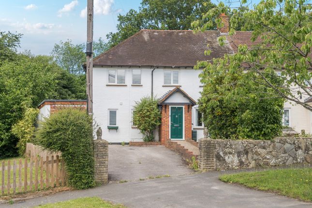 4 bed property, in Wyphurst Road, £520,000