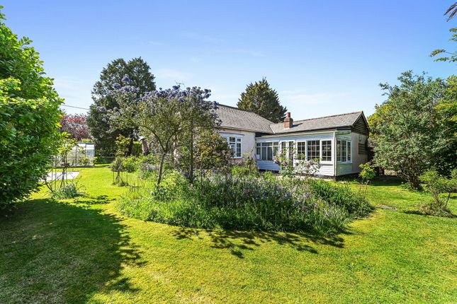 3 bed property, in Great Horkesley, £375,000