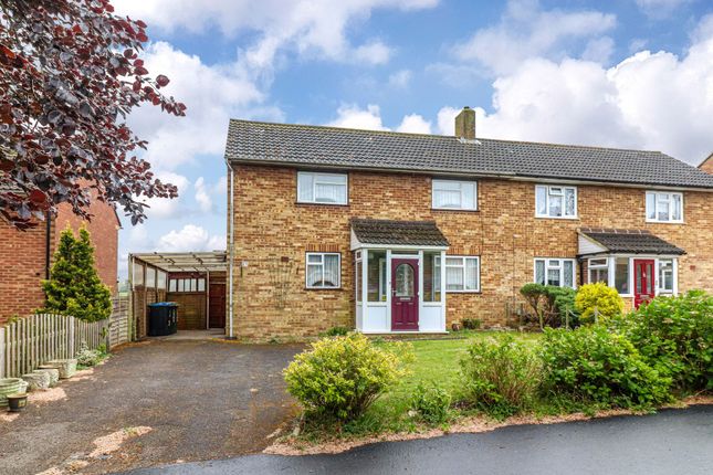 3 bed property, in Beechfield, £600,000