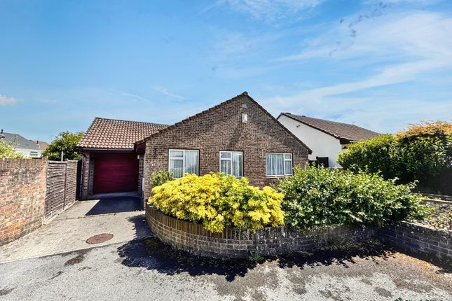 Studio, in Nunney Close, £350,000