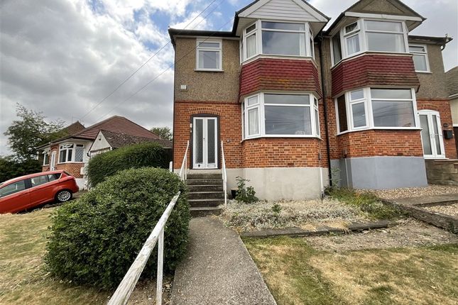 3 bed property, in Evesham Road, £375,000