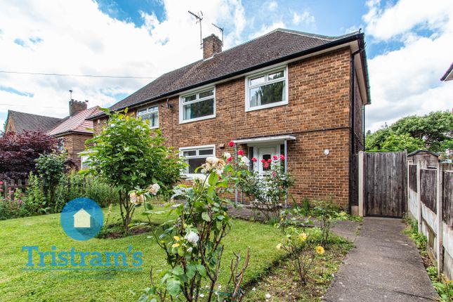 3 bed property, in The Vista, £200,000