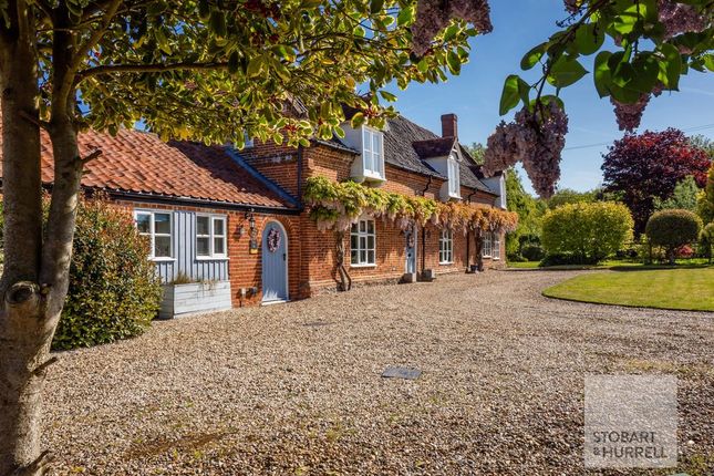 7 bed property, in Lilac Farmhouse, £900,000