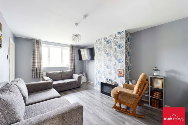 3 bed property, in Addison Road, £185,000