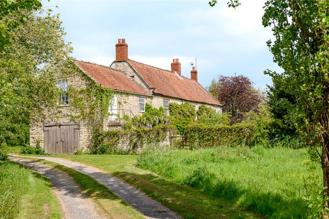 5 bed property, in Muscoates Lane, £1,500,000