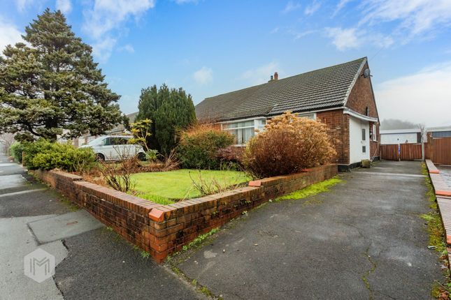 2 bed property, in Lords Stile Lane, £210,000