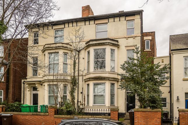 12 bed property, in Addison Street, £950,000