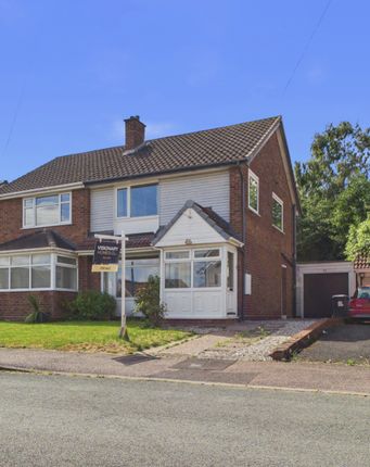 3 bed property, in Hudson Drive, £250,000