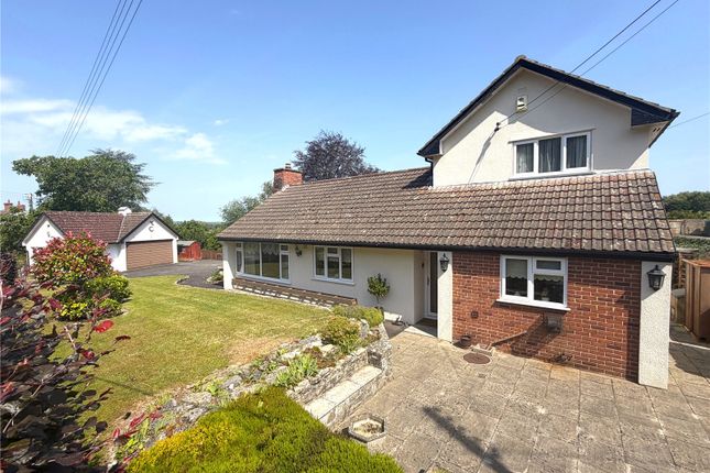 4 bed property, in Henton, £700,000