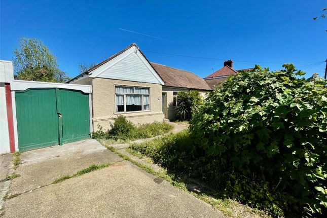 3 bed property, in Westbrooke Road, £550,000