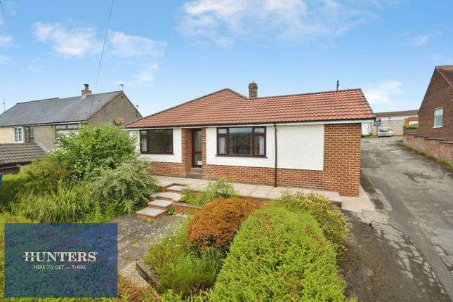 3 bed property, in Rupert Street, £300,000