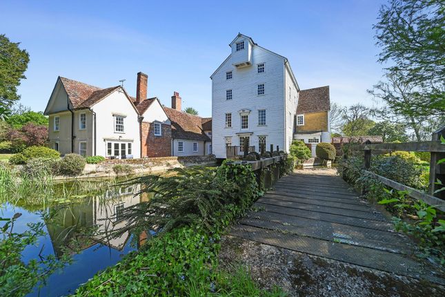 6 bed property, in Nayland, £1,950,000