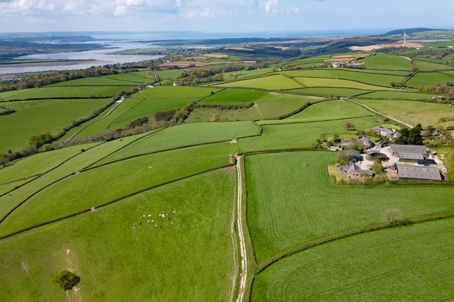 3 bed property, in Prixford, £1,800,000