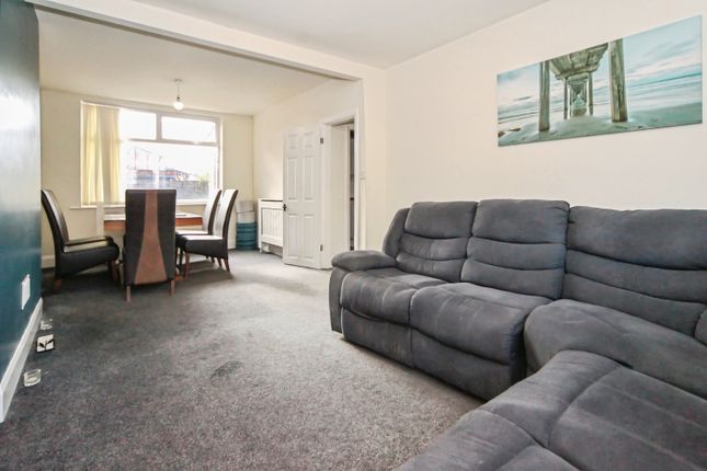 3 bed property, in Terry Road, £205,000