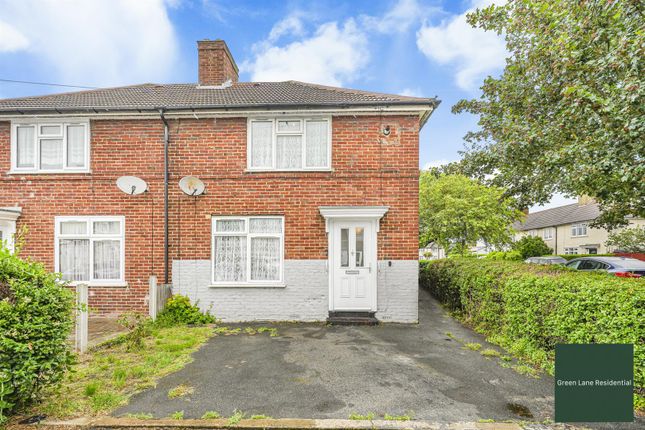 3 bed property, in Alibon Road, £390,000
