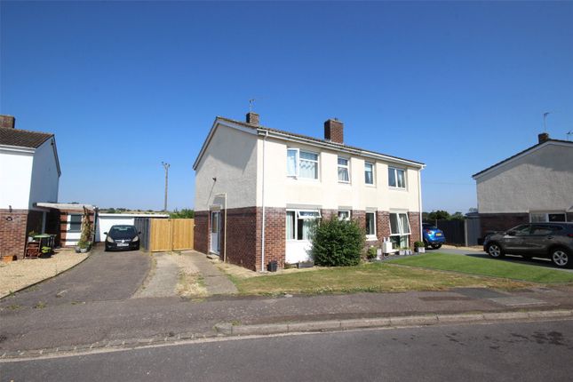 3 bed property, in Studley Road, £300,000