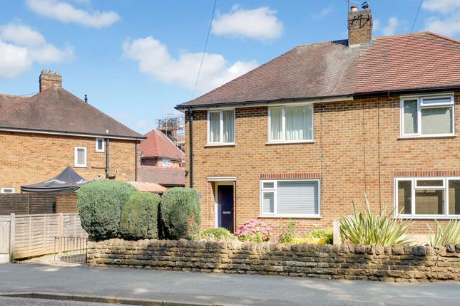 3 bed property, in Killisick Road, £200,000