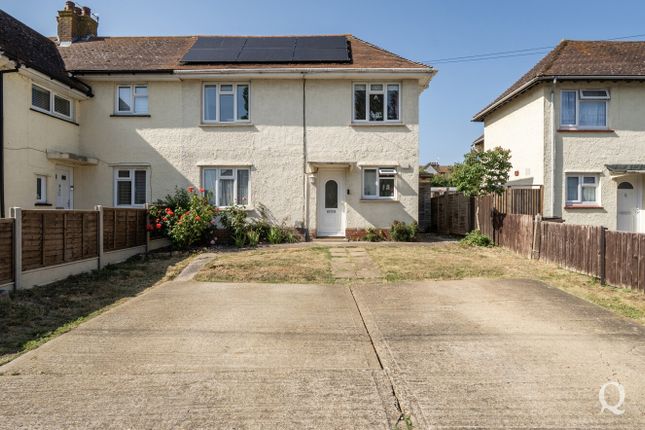 3 bed property, in St. Werburgh Crescent, £350,000