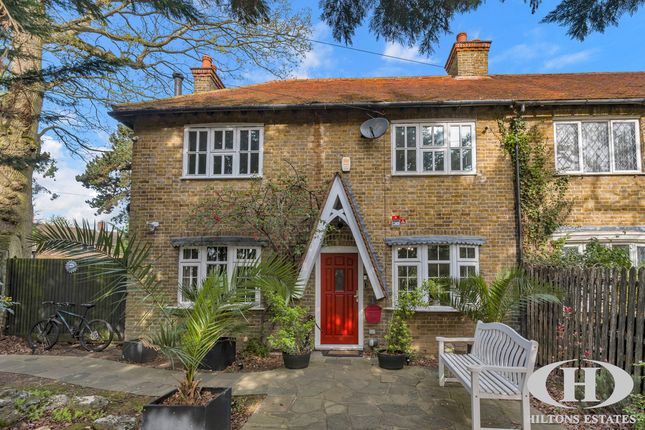 8 bed property, in Denham Road, £1,200,000