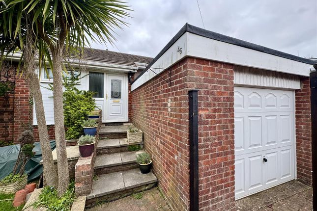 4 bed property, in St. George Road, £349,950