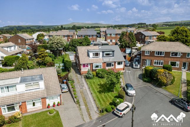 4 bed property, in Shelley Drive, £249,995