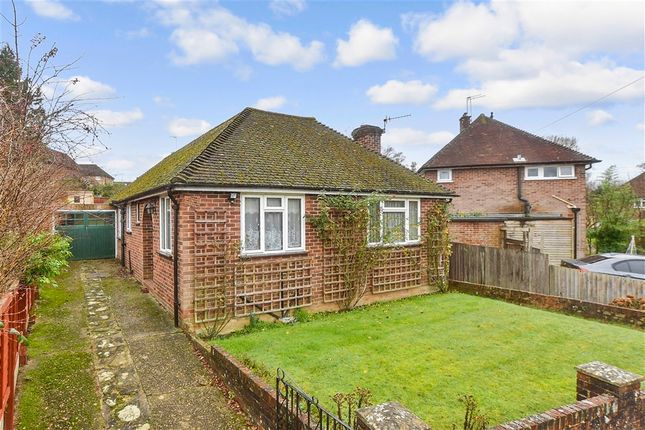 3 bed property, in Nursery Hill, £425,000