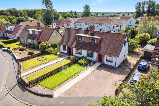 3 bed property, in Ladyland Drive, £99,995