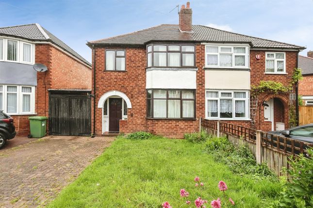 3 bed property, in Harvard Road, £180,000