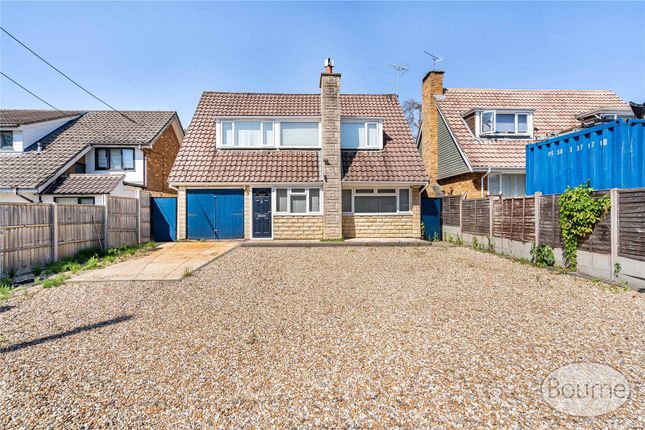 4 bed property, in Yeovil Road, £700,000