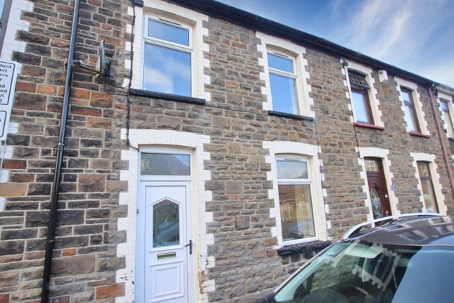 3 bed property, in River View, £117,500