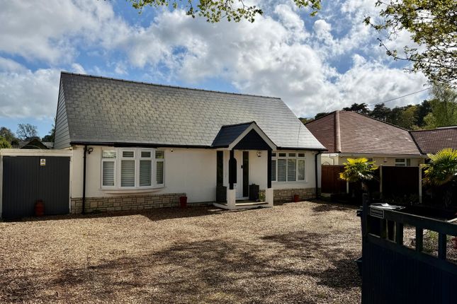 3 bed property, in Sandy Lane, £600,000