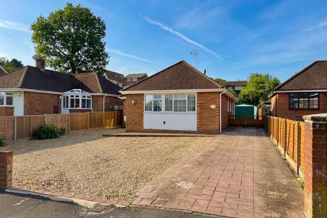 3 bed property, in Dale Road, £400,000