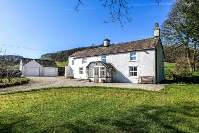 4 bed property, in Cottage Of Content, £1,150,000