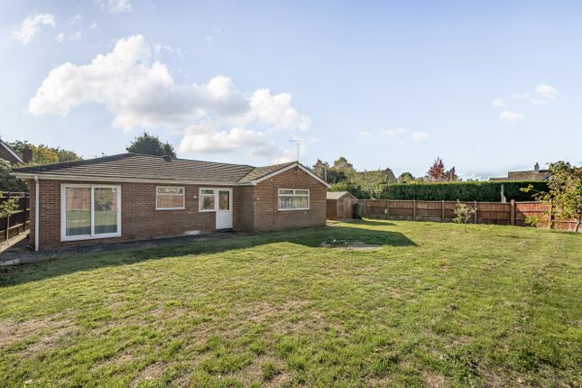 3 bed property, in Doles Lane, £695,000
