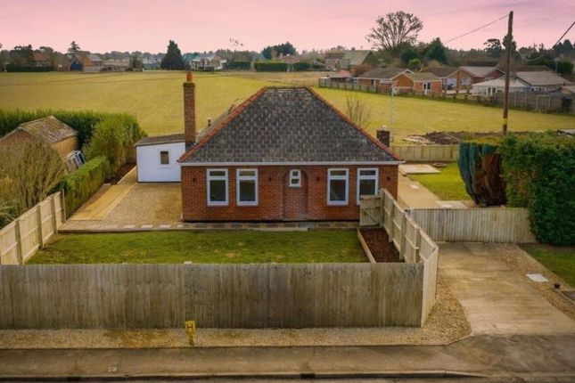 2 bed property, in Portage, £185,000