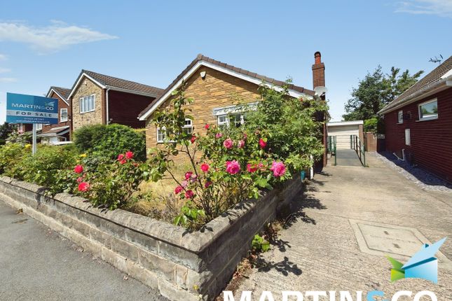2 bed property, in Netherley Brow, £285,000