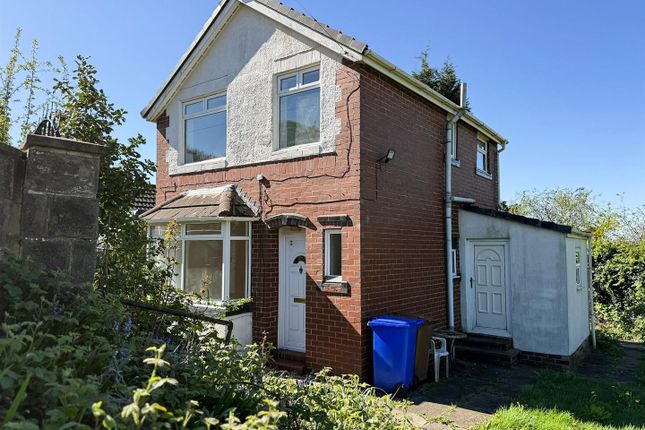 4 bed property, in Ambleside Place, £210,000