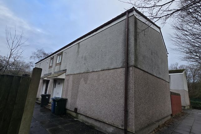 3 bed property, in 181 Inglewhite, £30,000