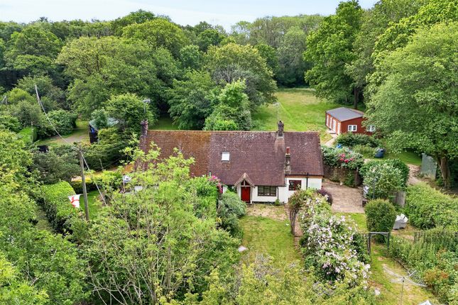 5 bed property, in Rusper Road, £950,000