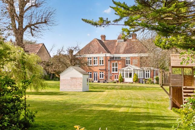 7 bed property, in Luxted Road, £2,500,000