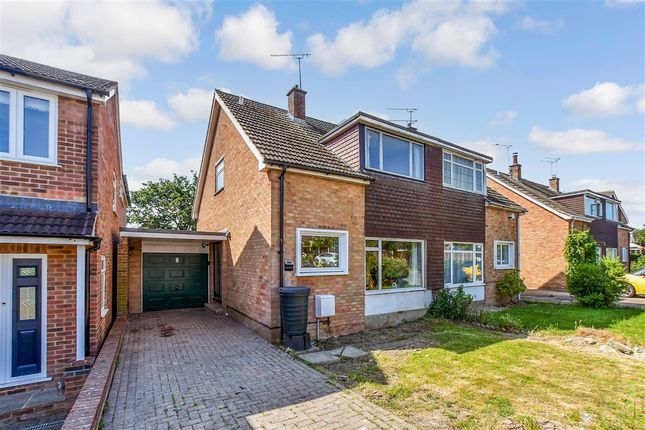 2 bed property, in Bankfields, £335,000