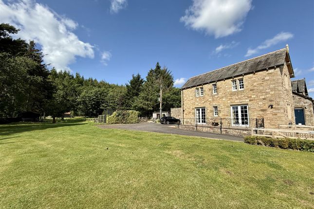 5 bed property, in Lanercost, £695,000