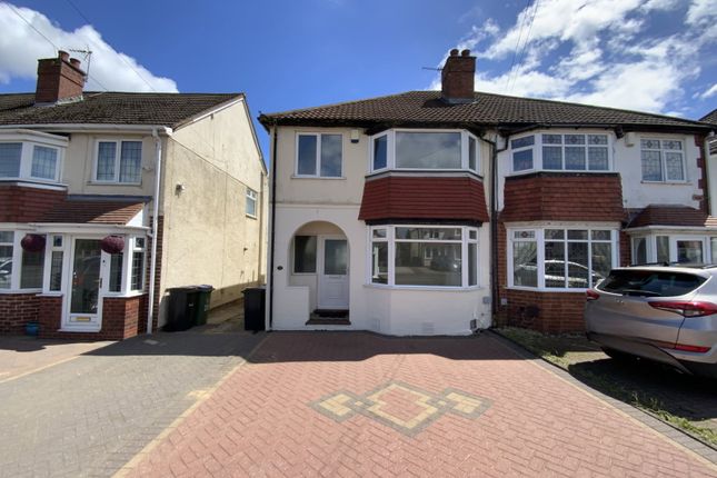 3 bed property, in Perry Hill Road, £250,000