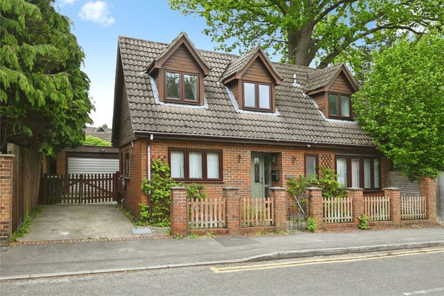 3 bed property, in Kings Road, £630,000