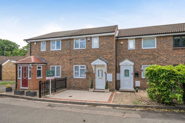 3 bed property, in Wheelers Drive, £475,000