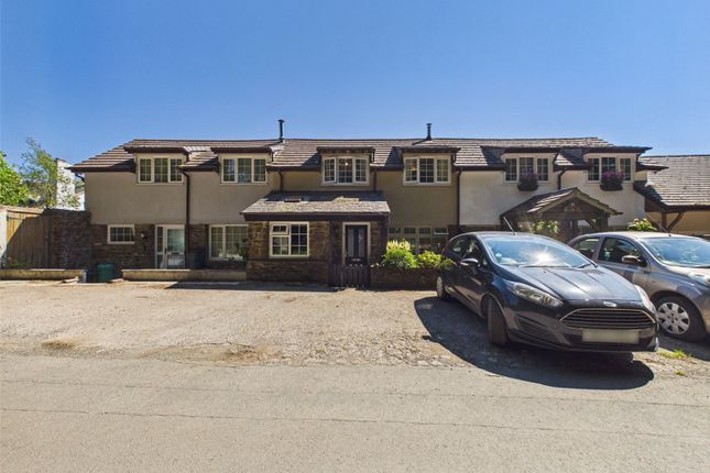 3 bed property, in Bradworthy, £275,000