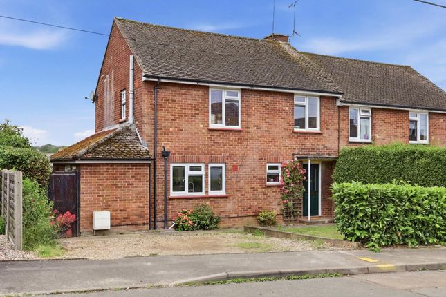 3 bed property, in St. Edmunds Fields, £400,000