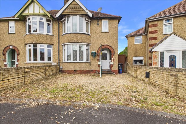 3 bed property, in Little Avenue, £310,000
